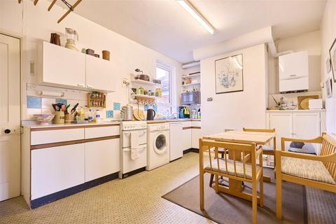 undefined, North Road, Southwold IP18