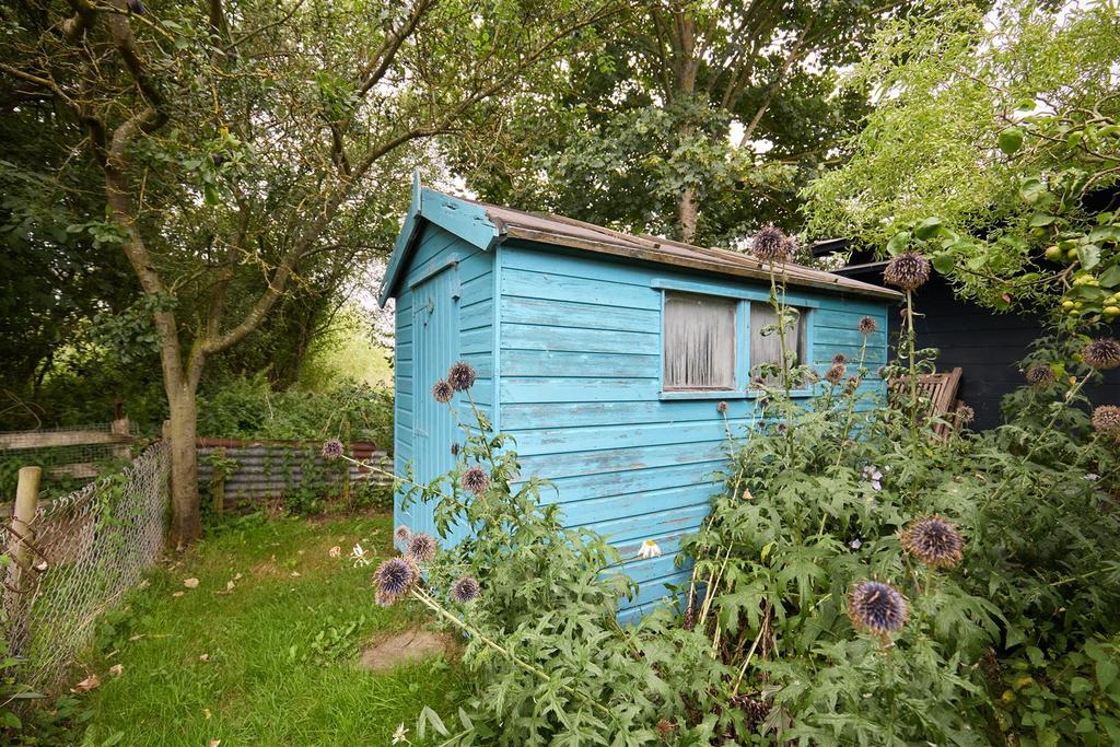 8 North Road, Southwold 17.jpg