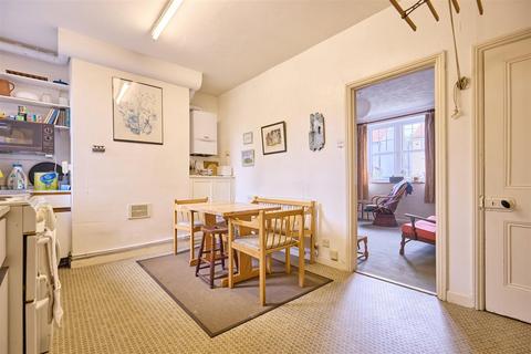 undefined, North Road, Southwold IP18