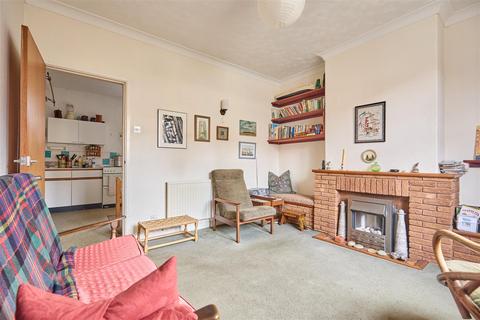 undefined, North Road, Southwold IP18