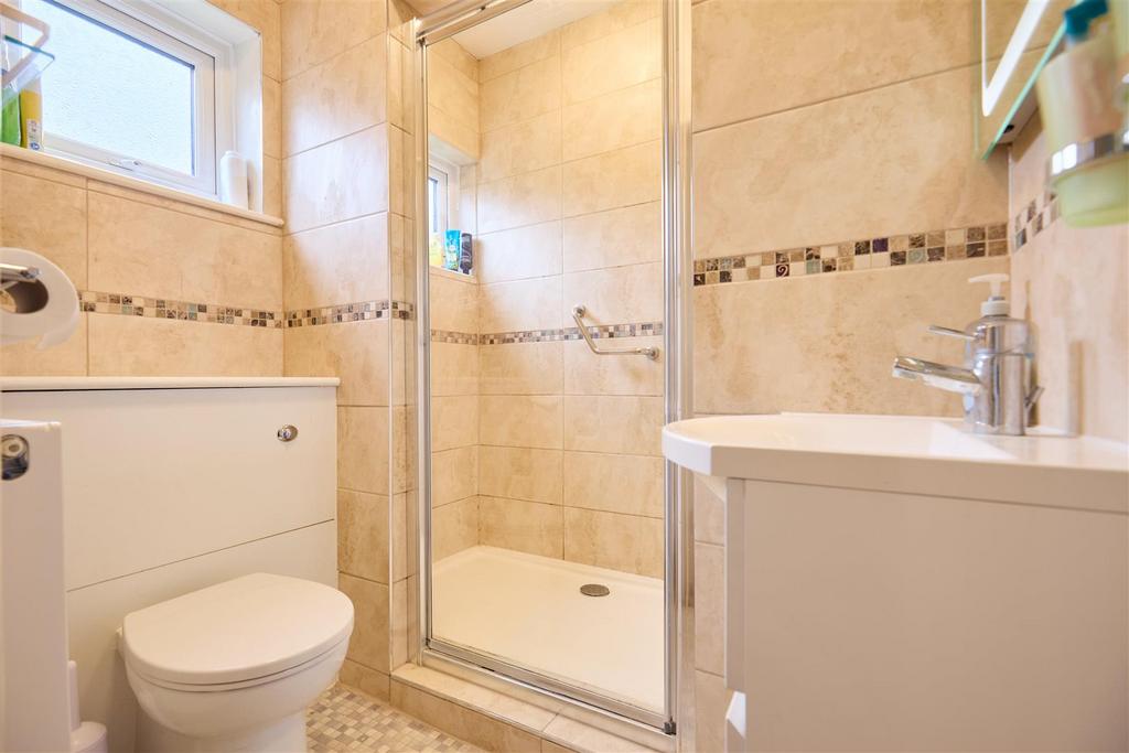 8 North Road, Southwold 6.jpg