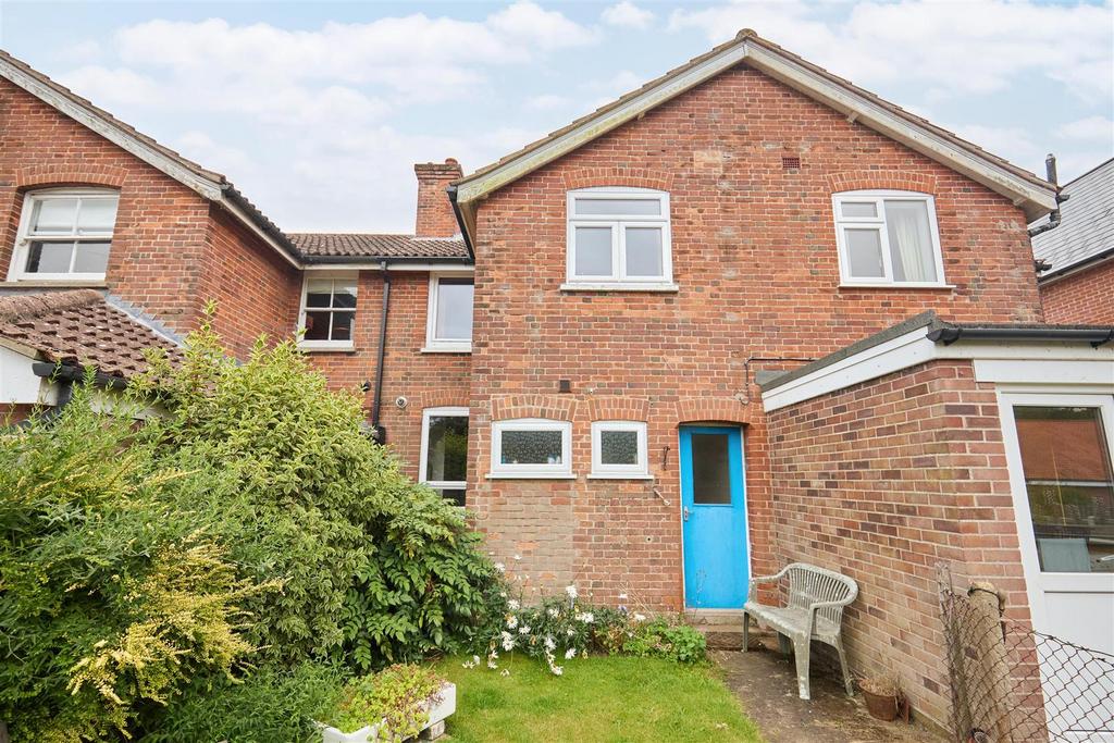 8 North Road, Southwold 12.jpg