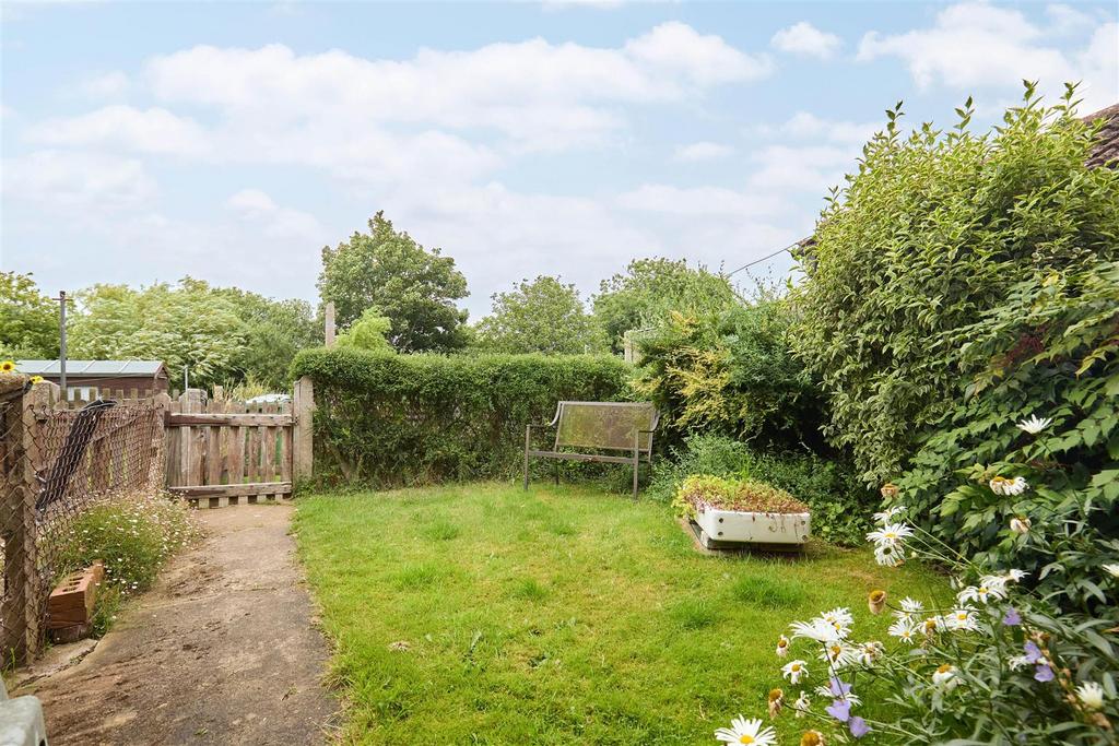 8 North Road, Southwold 14.jpg