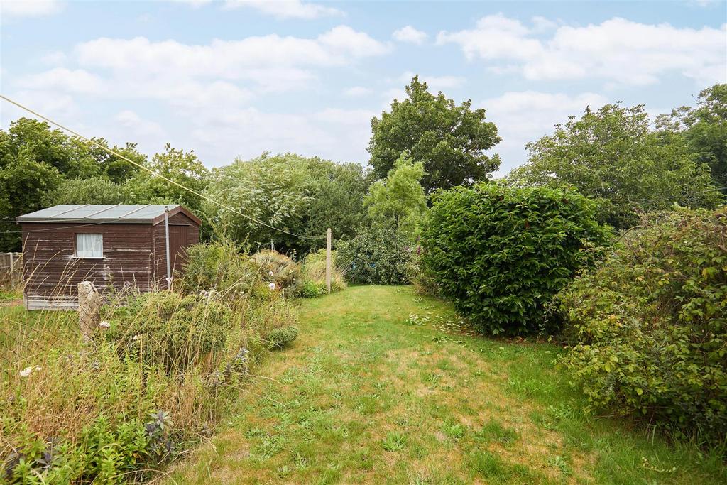 8 North Road, Southwold 16.jpg