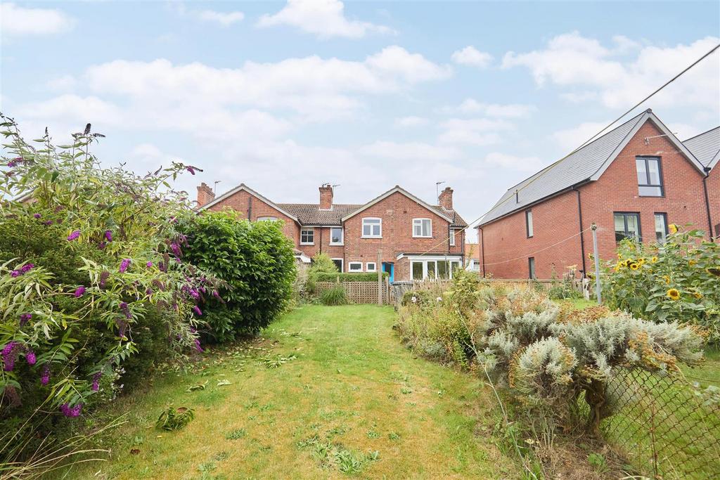 8 North Road, Southwold 13.jpg