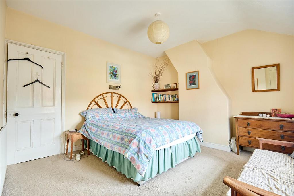 8 North Road, Southwold 8.jpg