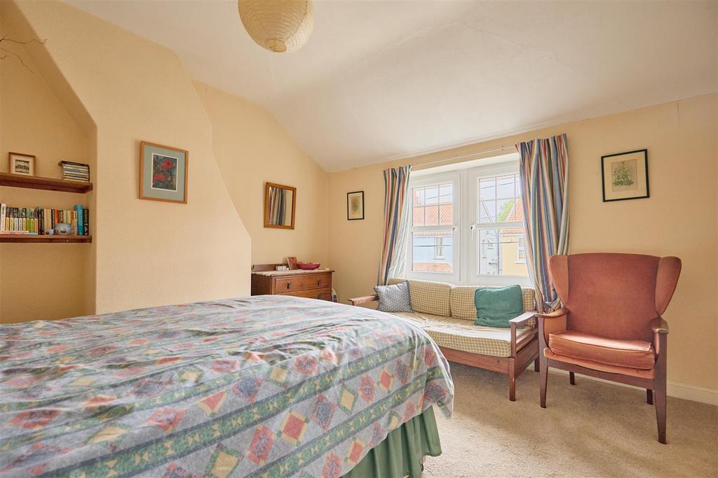 8 North Road, Southwold 9.jpg