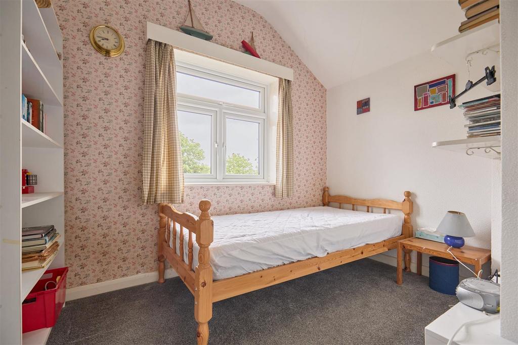 8 North Road, Southwold 11.jpg