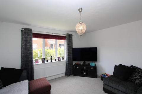 3 bedroom house for sale, Chester Burn Road, Wynyard