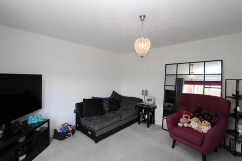 3 bedroom house for sale, Chester Burn Road, Wynyard