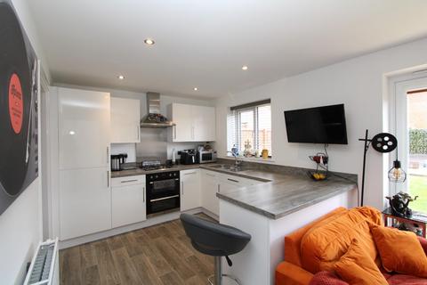 3 bedroom house for sale, Chester Burn Road, Wynyard