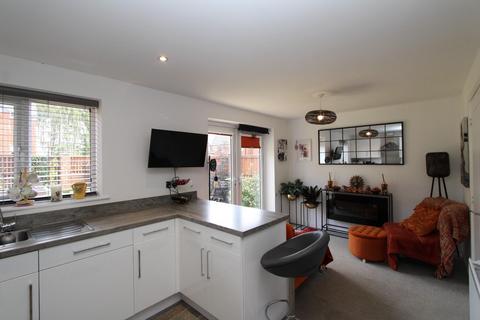 3 bedroom house for sale, Chester Burn Road, Wynyard