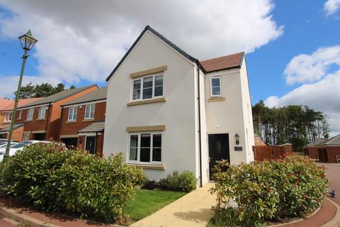 undefined, Chester Burn Road, Wynyard