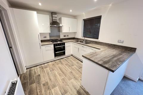 undefined, Chester Burn Road, Wynyard