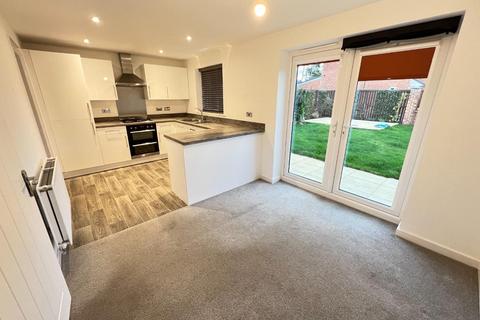 undefined, Chester Burn Road, Wynyard