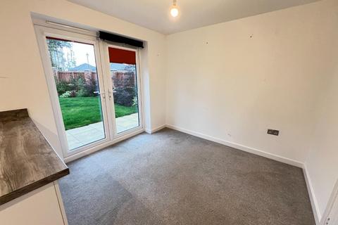 undefined, Chester Burn Road, Wynyard