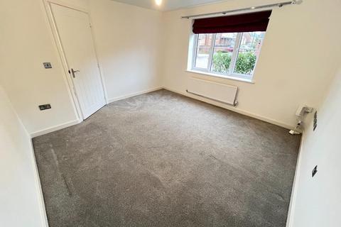 undefined, Chester Burn Road, Wynyard