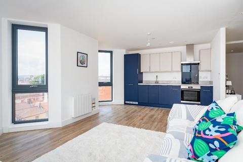 1 bedroom flat for sale, Carmen Beckford Street, Stokes Croft