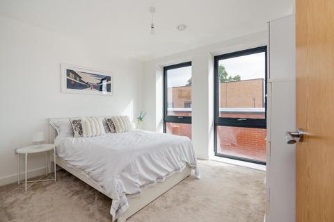 1 bedroom flat for sale, Carmen Beckford Street, Stokes Croft