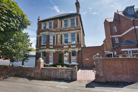 Marten Road, Folkestone, CT20