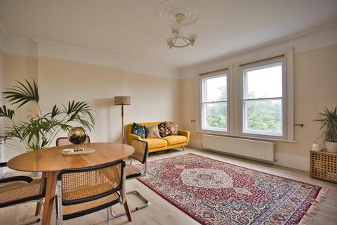undefined, Marten Road, Folkestone, CT20