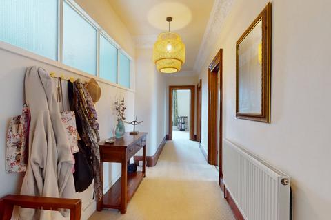 undefined, Marten Road, Folkestone, CT20