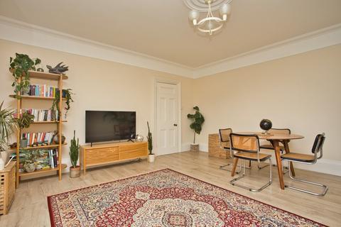 undefined, Marten Road, Folkestone, CT20