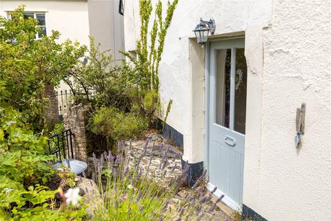 undefined, Candile Cottage, Westleigh, Bideford