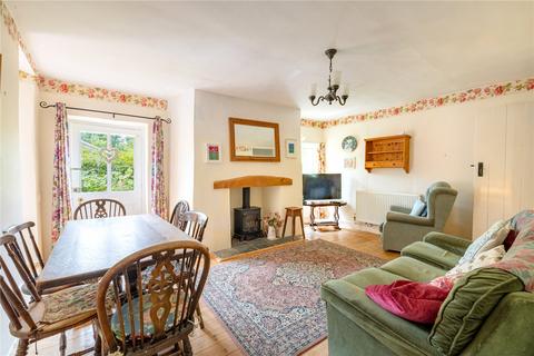 undefined, Candile Cottage, Westleigh, Bideford