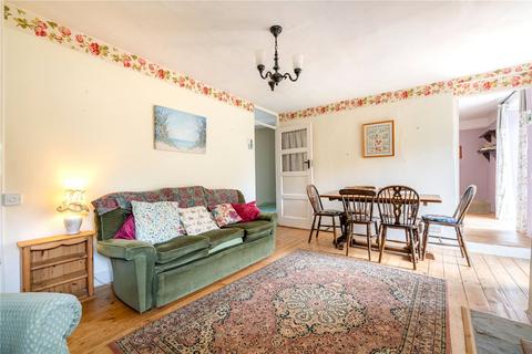 undefined, Candile Cottage, Westleigh, Bideford
