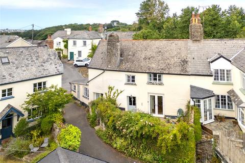 undefined, Candile Cottage, Westleigh, Bideford