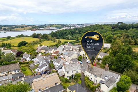 undefined, Candile Cottage, Westleigh, Bideford