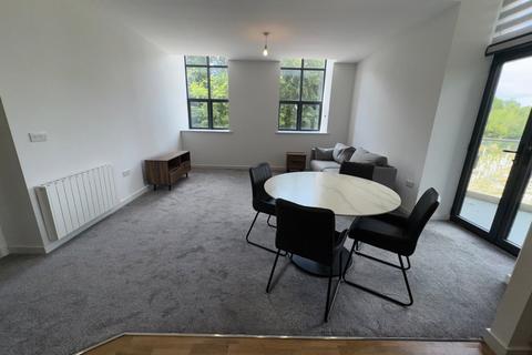 undefined, Iron Row, Burley in Wharfedale, Ilkley, West Yorkshire, LS29