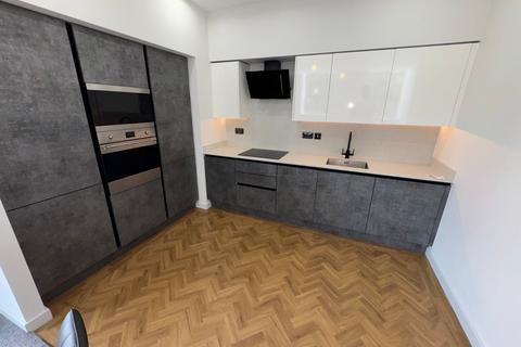 undefined, Iron Row, Burley in Wharfedale, Ilkley, West Yorkshire, LS29