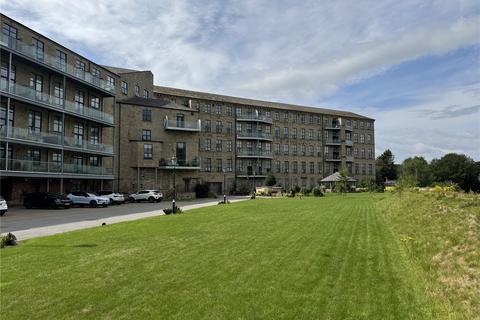 undefined, Iron Row, Burley in Wharfedale, Ilkley, West Yorkshire, LS29