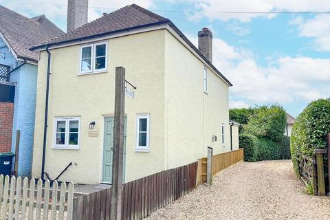 undefined, Station Road, Sway, Lymington, SO41