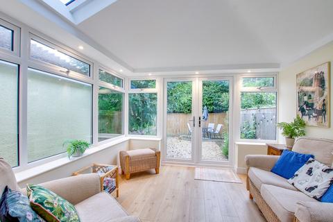 undefined, Station Road, Sway, Lymington, SO41