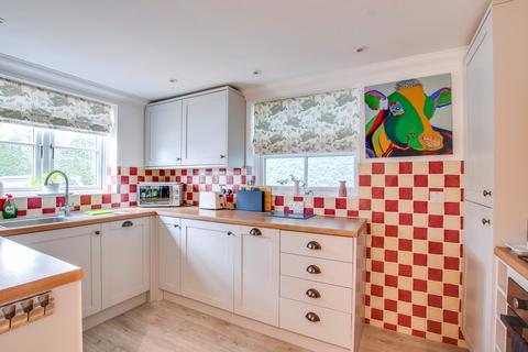 undefined, Station Road, Sway, Lymington, SO41