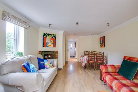 undefined, Station Road, Sway, Lymington, SO41