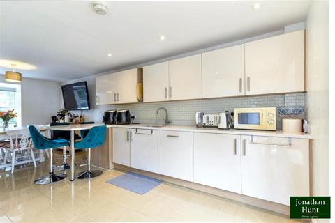 undefined, Olvega Drive, Buntingford SG9