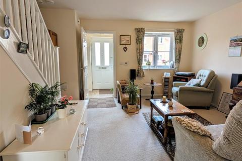 undefined, 18 Windsor Place, Church Stretton, SY6 6BG
