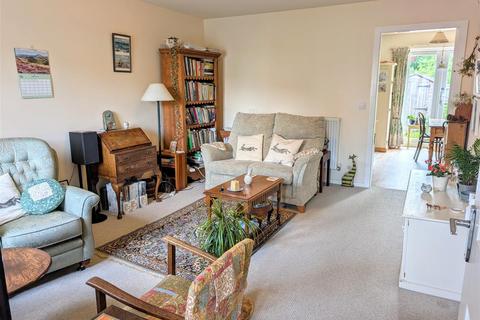 undefined, 18 Windsor Place, Church Stretton, SY6 6BG