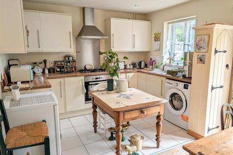 undefined, 18 Windsor Place, Church Stretton, SY6 6BG