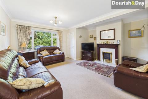 undefined, Fairview Way, Stafford ST17