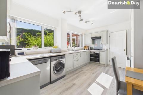 undefined, Fairview Way, Stafford ST17