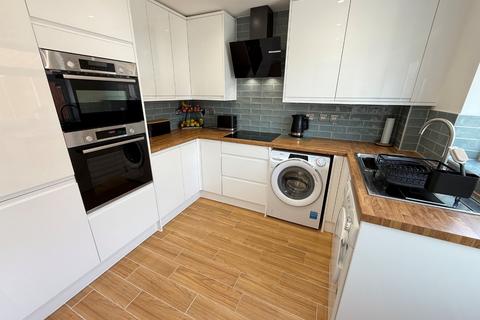 7 Campian Close, Dunstable, LU6 1UD