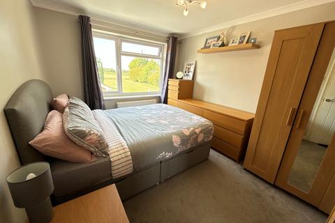 7 Campian Close, Dunstable, LU6 1UD