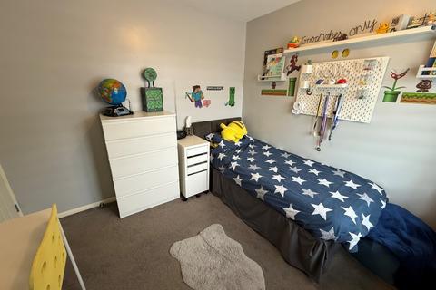 7 Campian Close, Dunstable, LU6 1UD