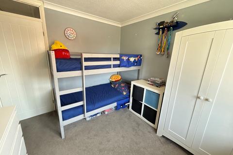 7 Campian Close, Dunstable, LU6 1UD