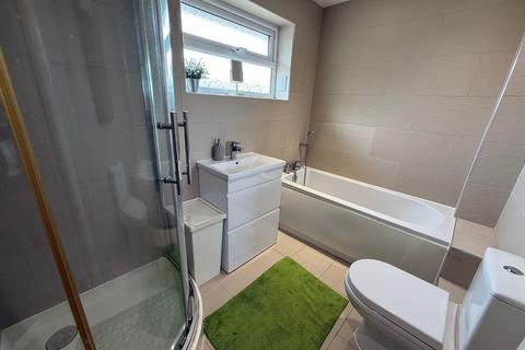 7 Campian Close, Dunstable, LU6 1UD
